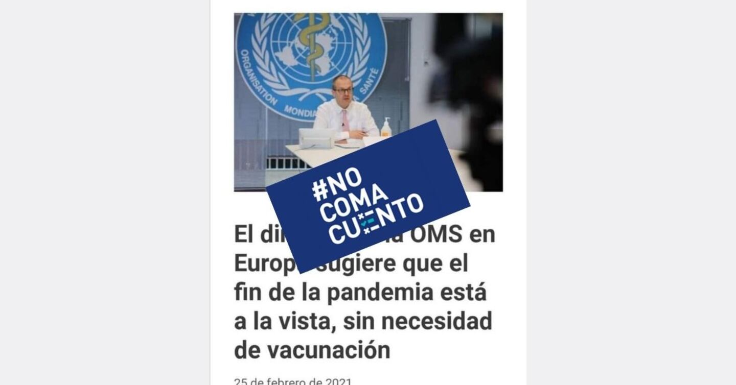 www.nacion.com