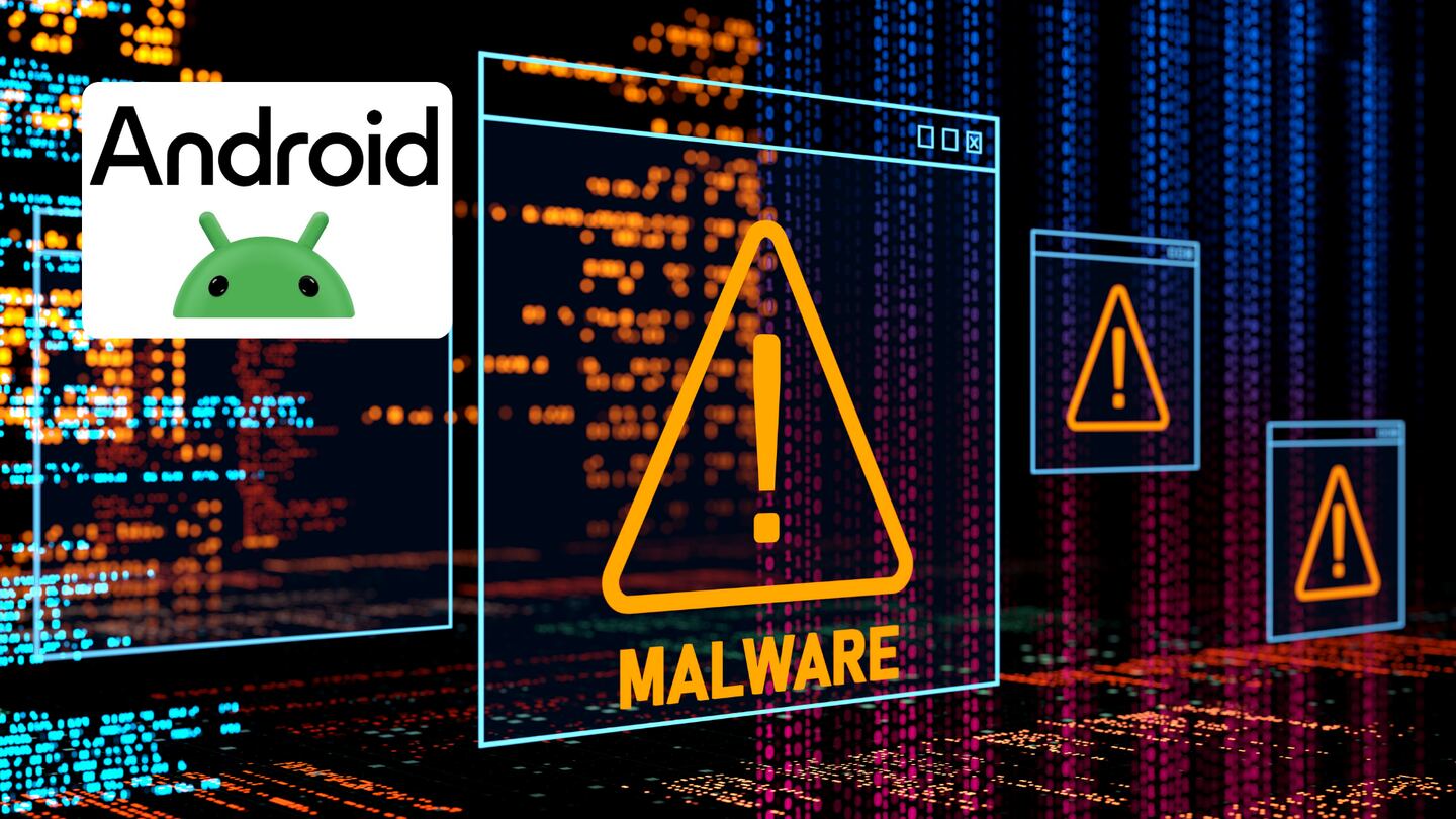 More than 200 malicious apps on Google Play infect millions of devices