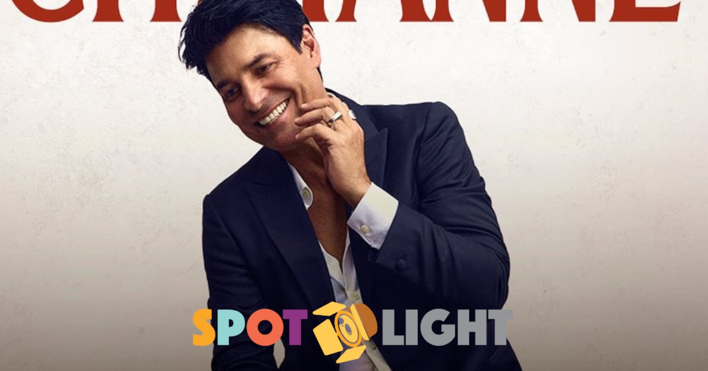 Chayanne in Costa Rica: Astro Boricua announces new concert for 2025