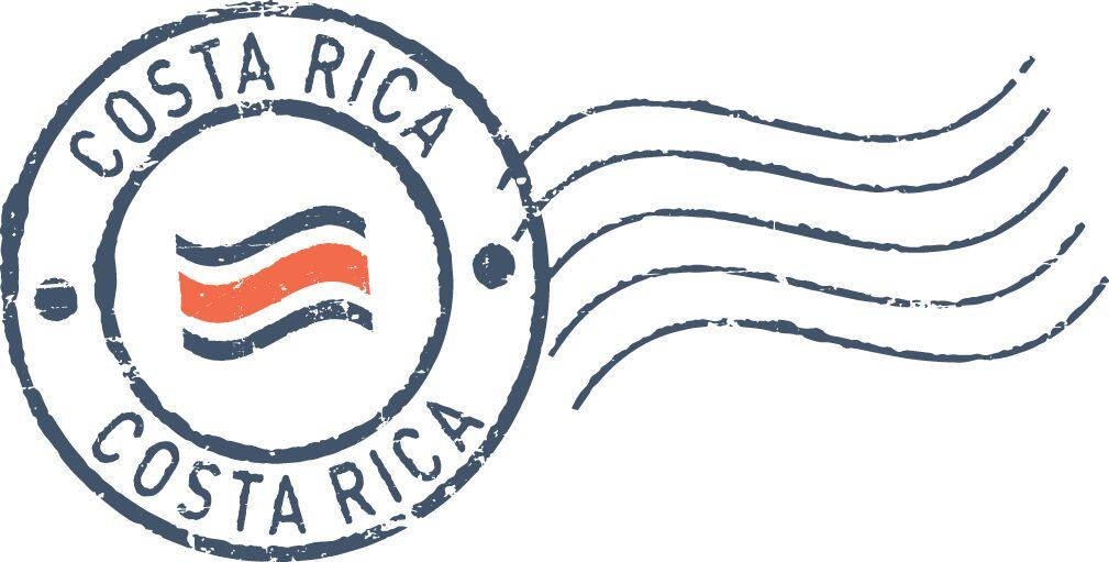 Costa Rica consiguió un crecimiento económico estable desde la década de los noventa, en gran medida gracias a nuestra capacidad de atraer inversión extranjera directa (IED).