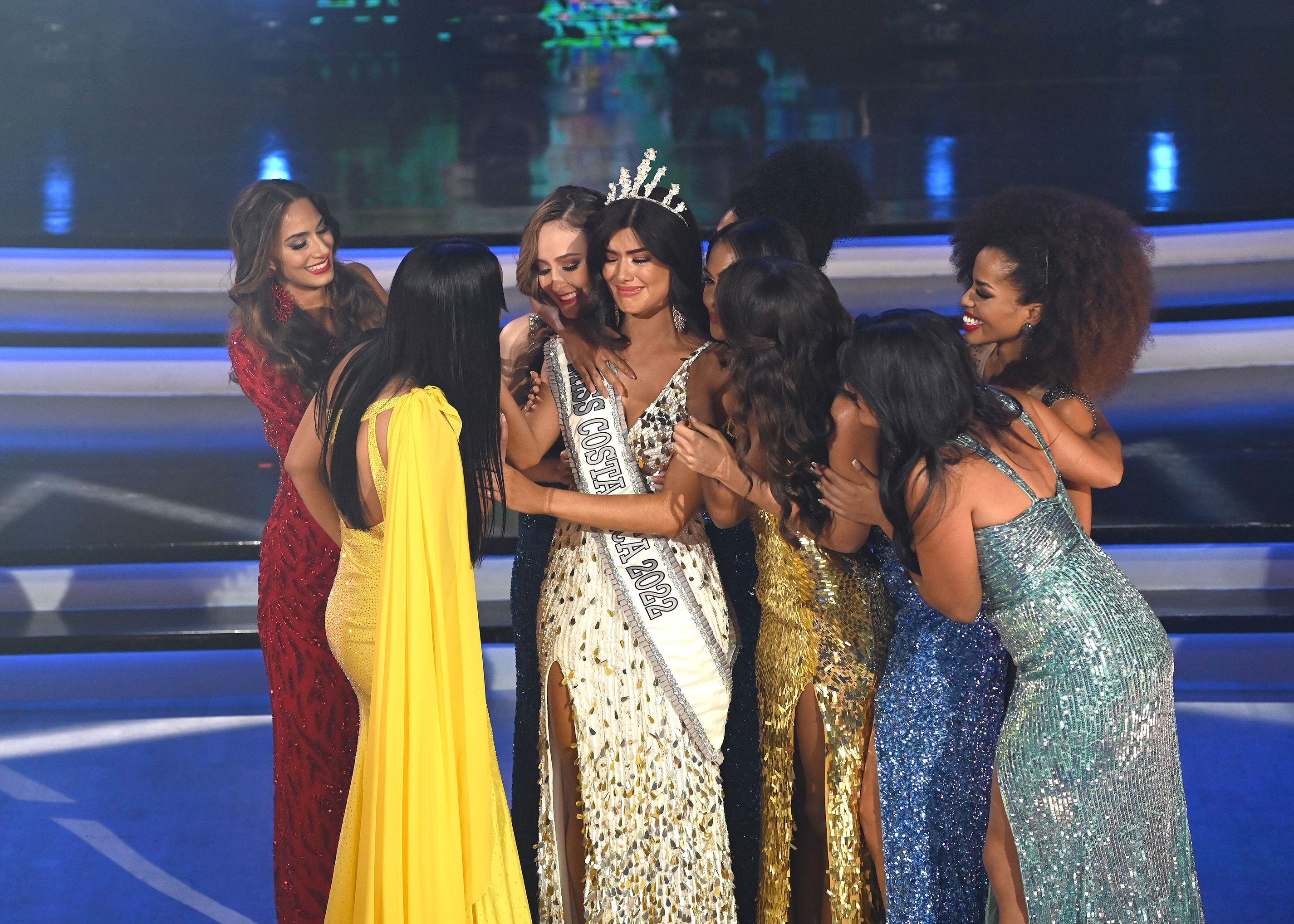 Miss Costa Rica: candidatas deberán ser mujeres ‘médica y legalmente’; casadas y madres podrán participar