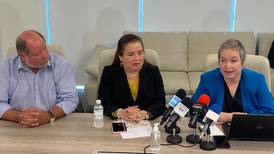 Directivos de CCSS denuncian ‘injerencia’ del presidente Chaves en decisiones de entidad