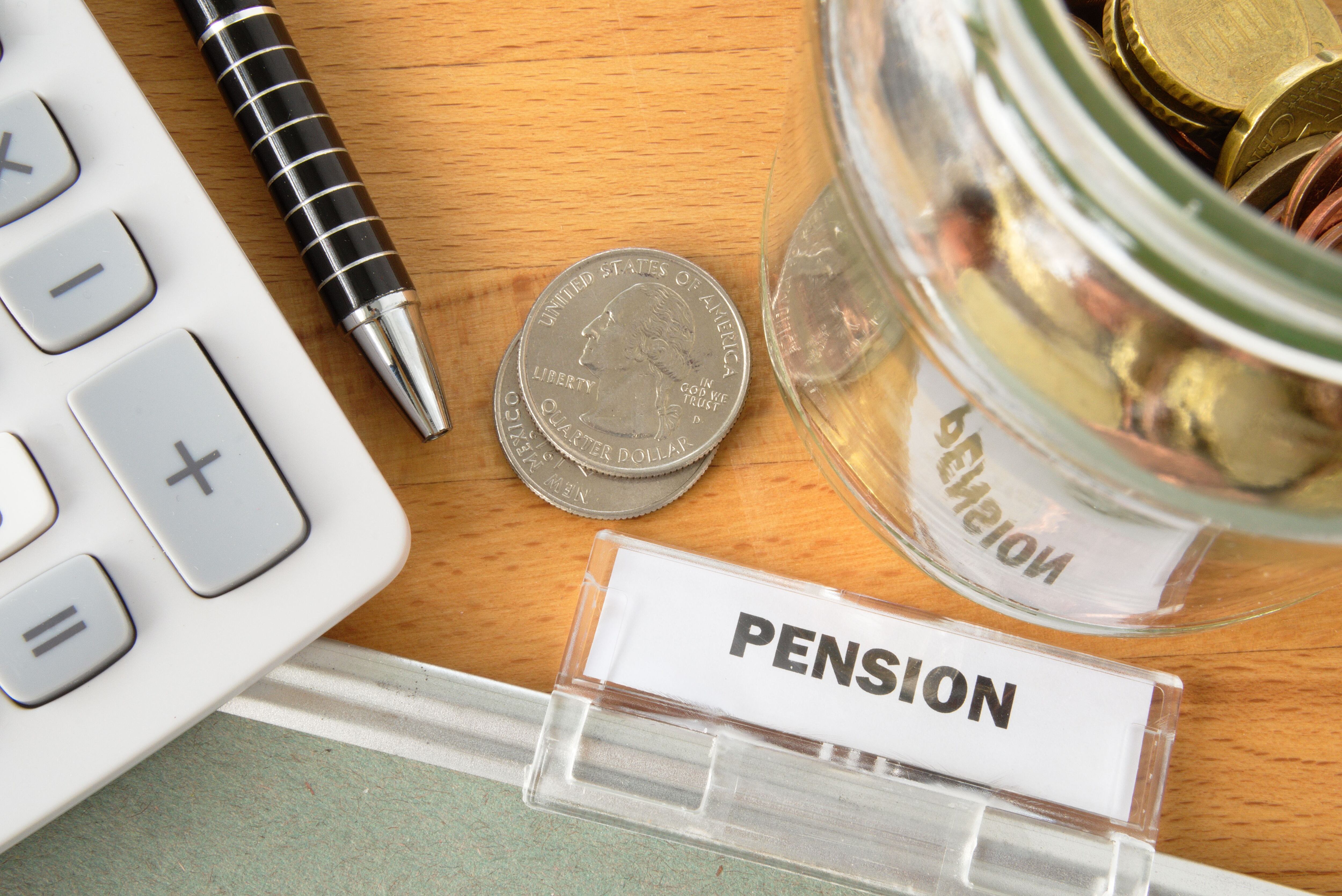 La Supén determinó que las OPC no son las responsables de las pérdidas en los fondos de pensiones porque han efectuado inversiones apegadas a la normativa regulatoria y sin considerarlas complejas.