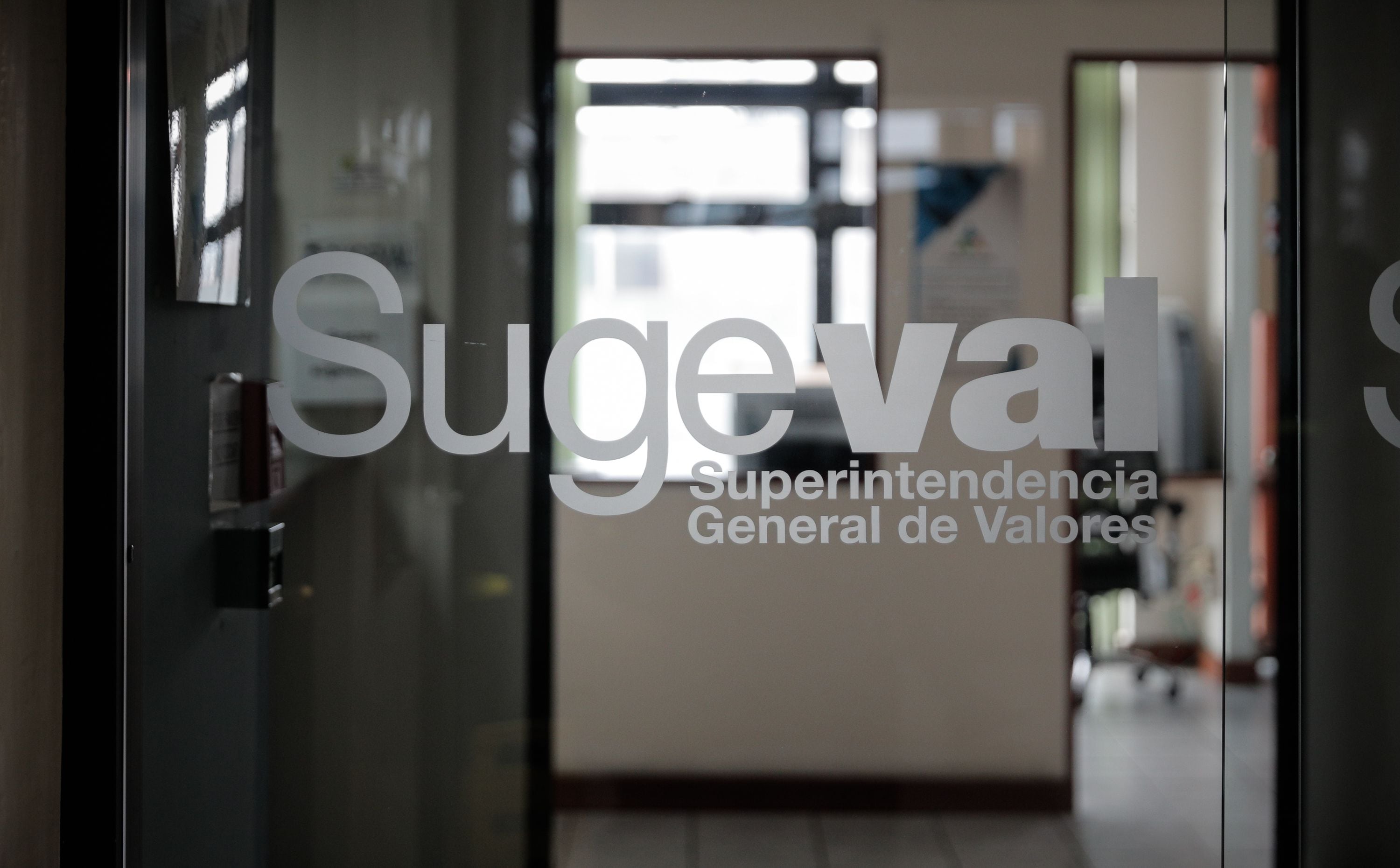 Sugeval ordena a administradoras de fondos inmobiliarios a entregar información más detallada sobre inversiones 