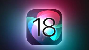iOS 18: novedades del nuevo sistema operativo de Apple