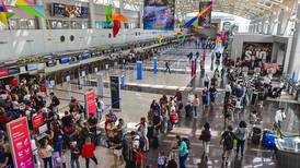AERIS consolida al Aeropuerto Juan Santamaría como referente en sostenibilidad