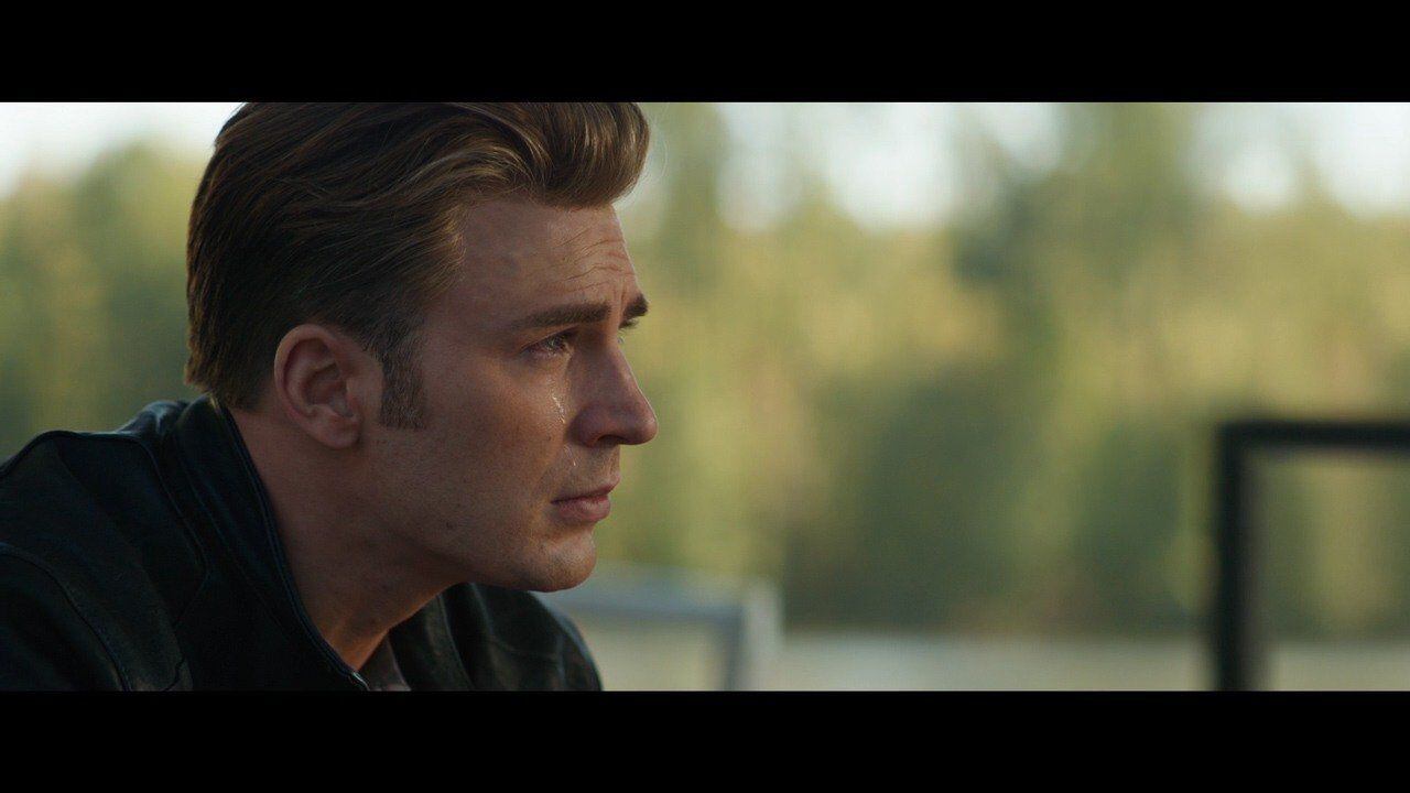 El Capitán América ha sido el personaje predilecto de Chris Evans, arrastrando miles de fanáticos en el mundo. Foto: Marvel Studios.