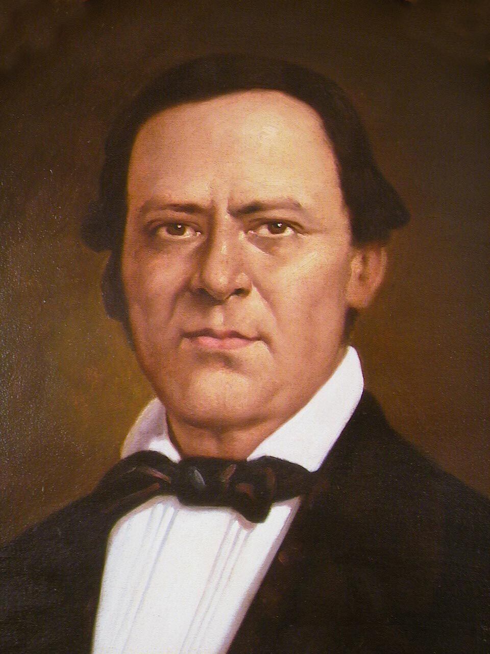 Además de jefe de Estado, Francisco María Oreamuno fue vicejefe de Estado en el Gobierno de Juan Rafael Mora Porras.  Fue una de las víctimas mortales de la peste del cólera el 23 de mayo de 1856.