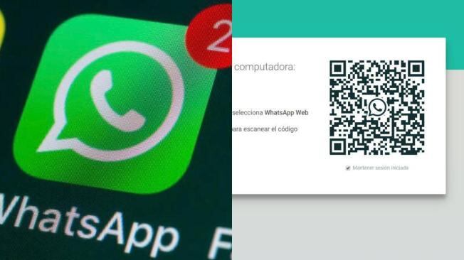 WhatsApp presentará a los usuarios de su versión de escritorio diversas funcionalidades adicionales durante el transcurso del 2024.