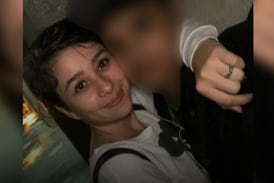 Sospechoso de femicidio de Nadia Peraza usó tarjeta bancaria de víctima después de su muerte, afirma abogado